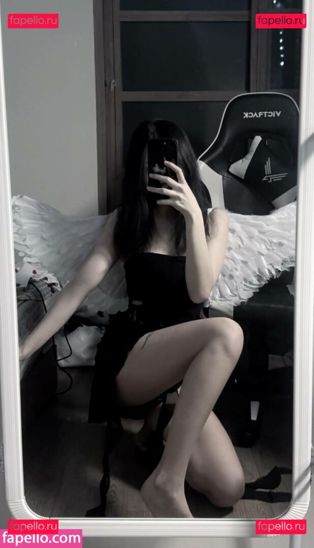 shino_xaki / shinoaqi / шиноаки Onlyfans Photo Gallery 