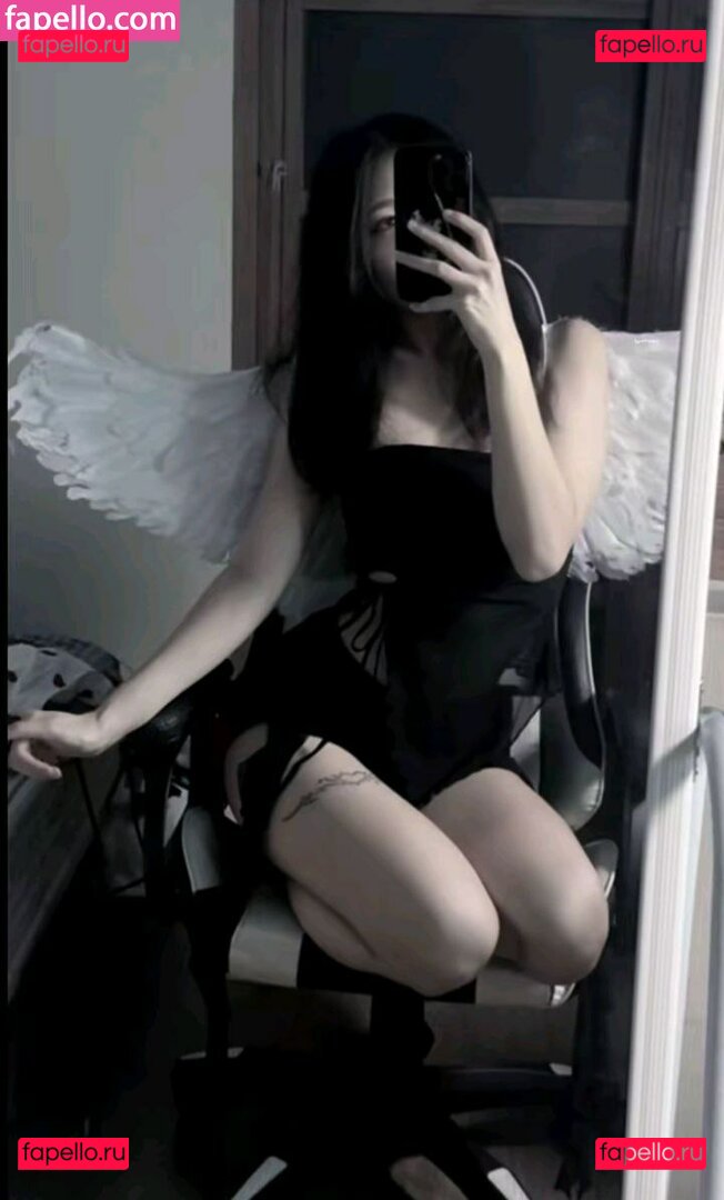 shino_xaki / shinoaqi / шиноаки Onlyfans Photo Gallery 