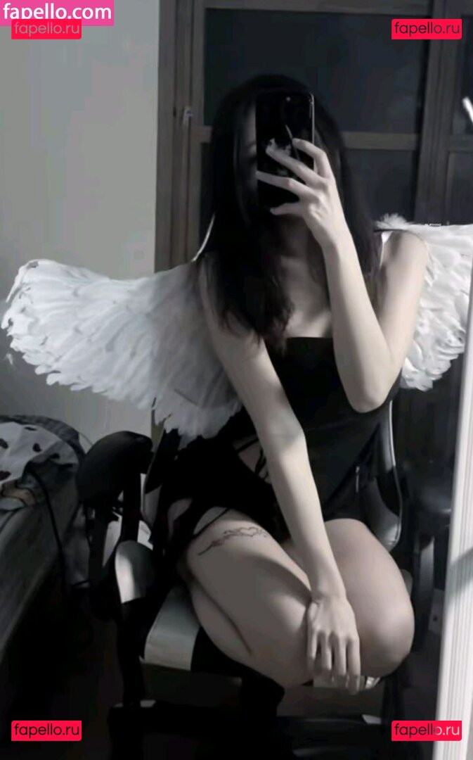 shino_xaki / shinoaqi / шиноаки Onlyfans Photo Gallery 