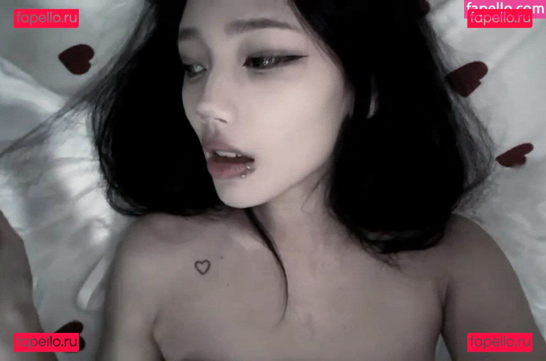 shino_xaki / shinoaqi / шиноаки Onlyfans Photo Gallery 