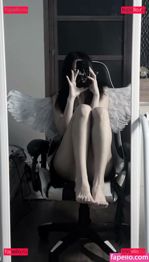 shino_xaki / shinoaqi / шиноаки Onlyfans Photo Gallery 