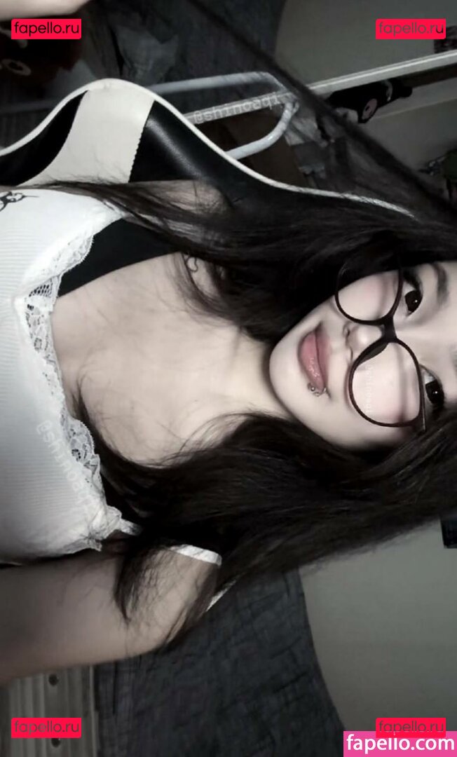 shino_xaki / shinoaqi / шиноаки Onlyfans Photo Gallery 