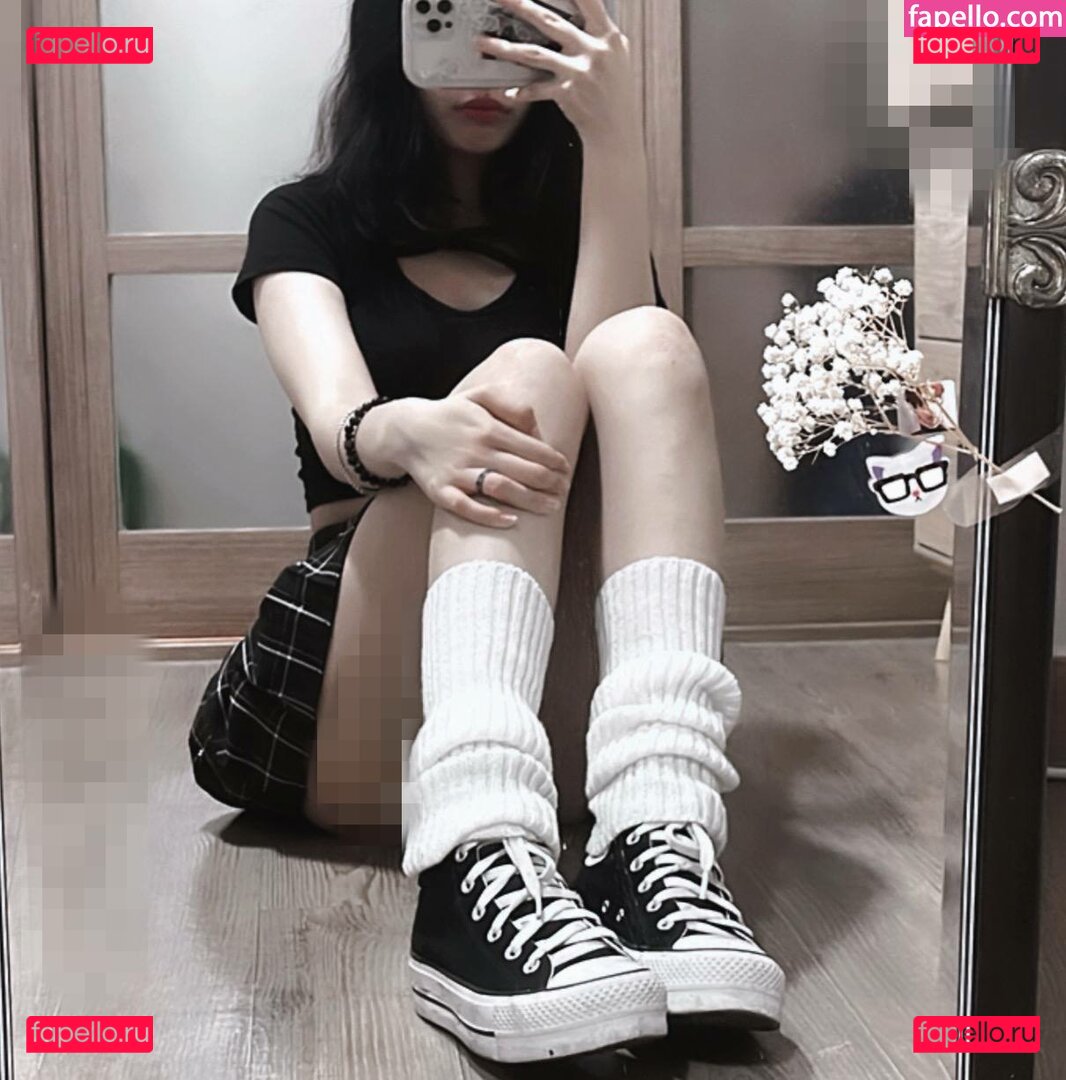 shino_xaki / shinoaqi / шиноаки Onlyfans Photo Gallery 