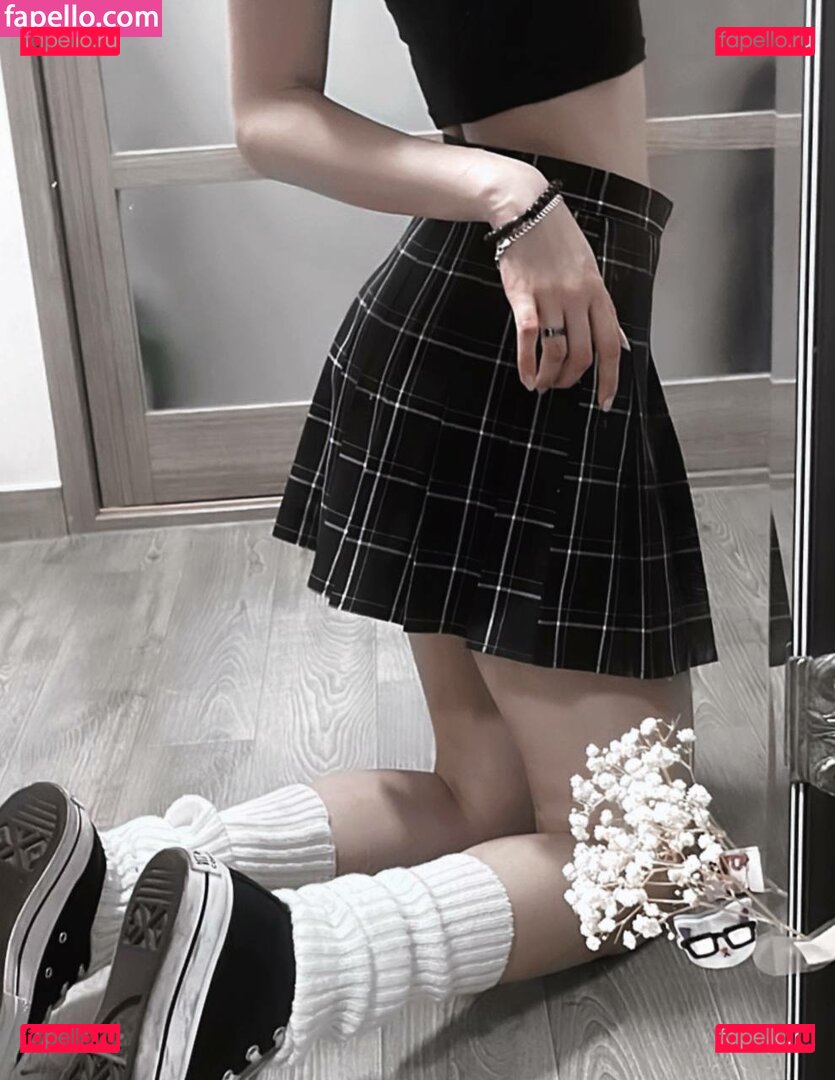 shino_xaki / shinoaqi / шиноаки Onlyfans Photo Gallery 