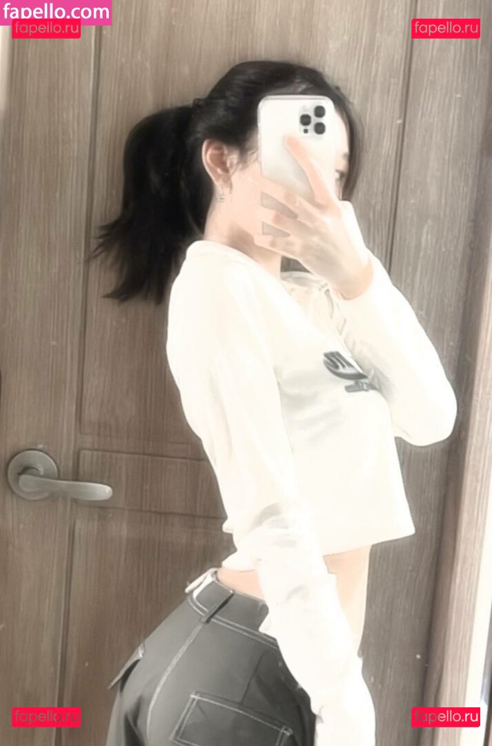 shino_xaki / shinoaqi / шиноаки Onlyfans Photo Gallery 