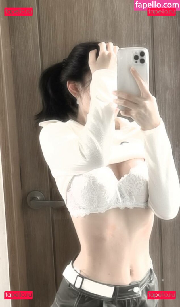 shino_xaki / shinoaqi / шиноаки Onlyfans Photo Gallery 