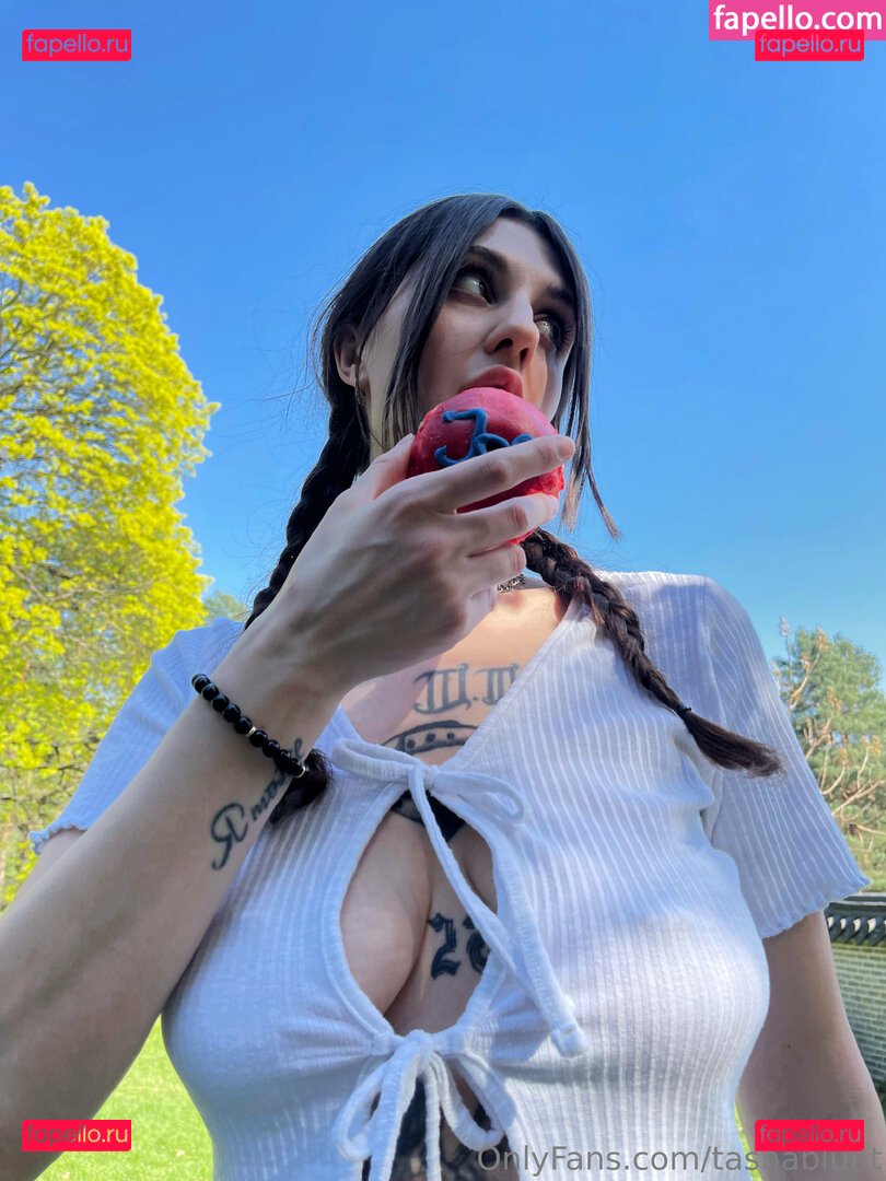 69sixtynine / 6ix9ine Onlyfans Photo Gallery 