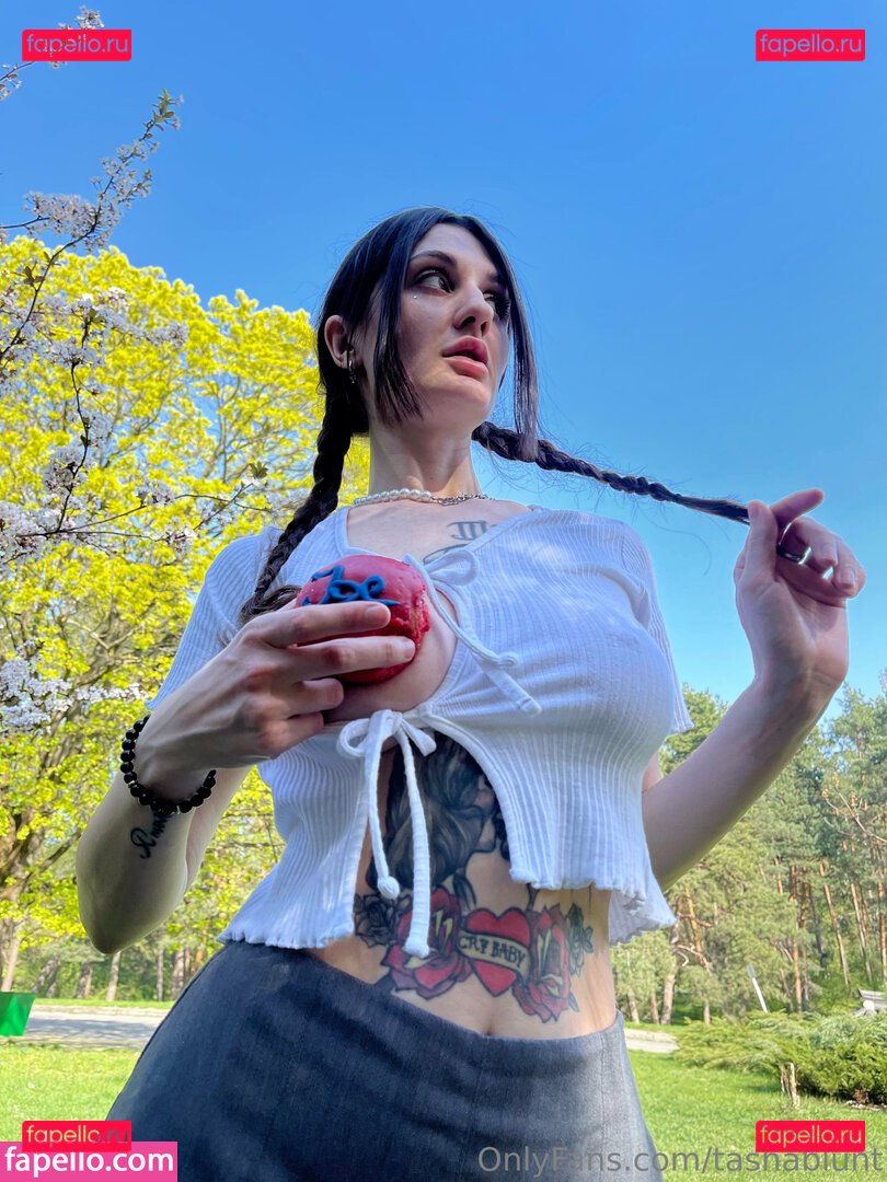 69sixtynine / 6ix9ine Onlyfans Photo Gallery 