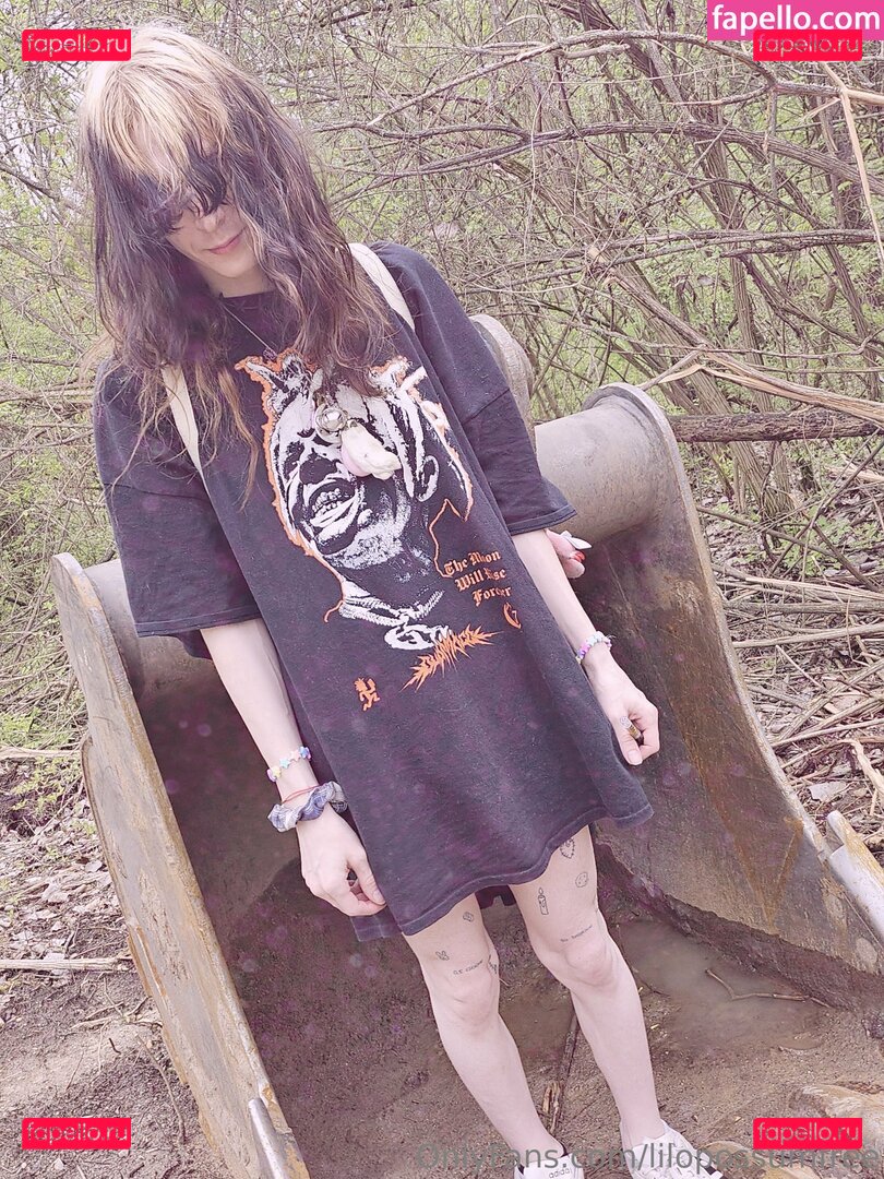 cassie420 / cassie420zfree