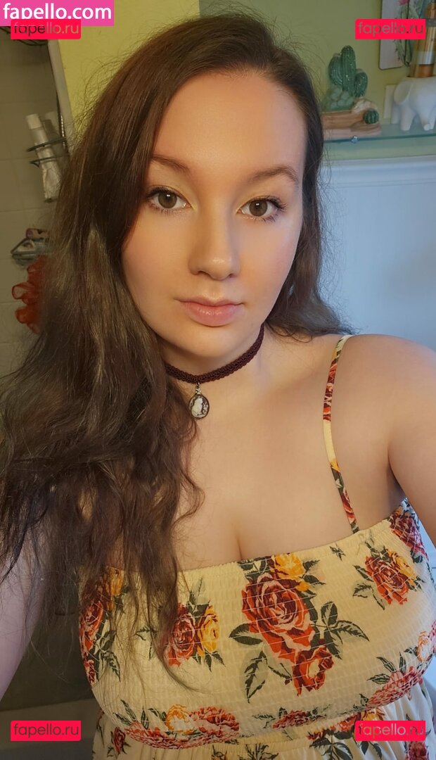 ShadowKitten23 / https: / shadowkitten20 Onlyfans Photo Gallery 