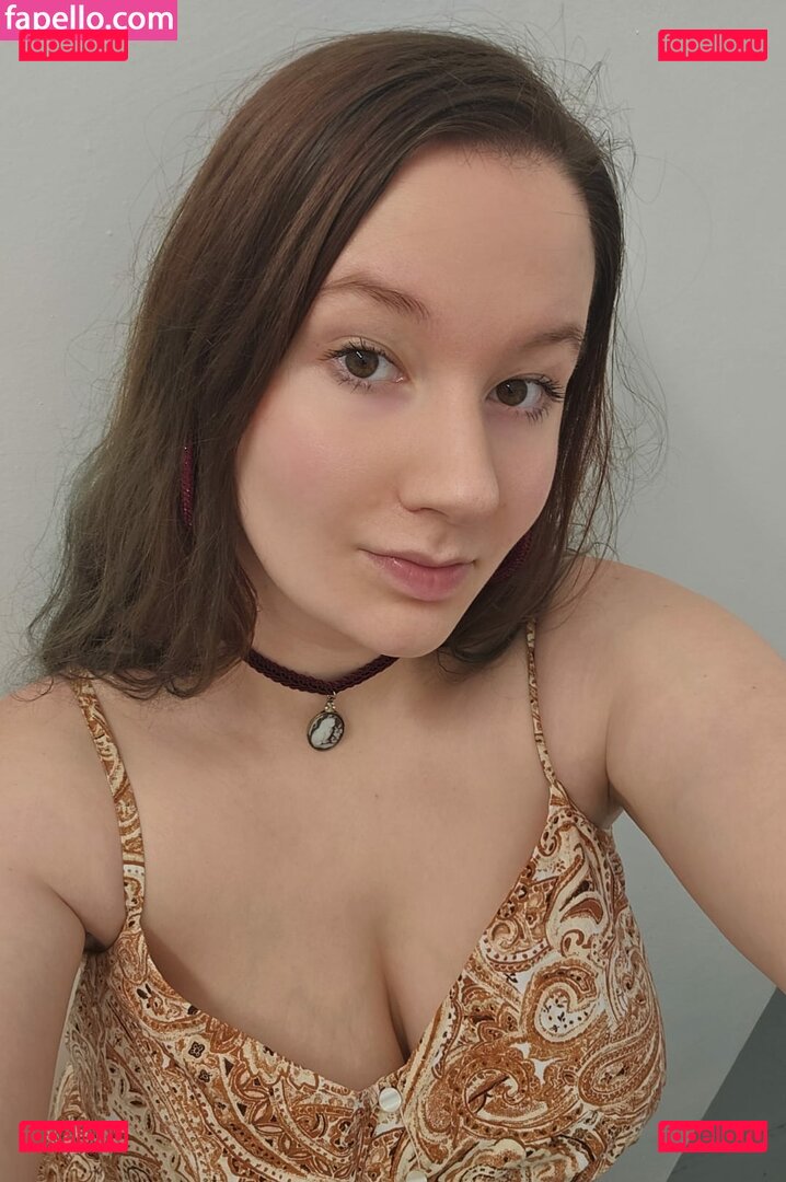 ShadowKitten23 / https: / shadowkitten20 Onlyfans Photo Gallery 