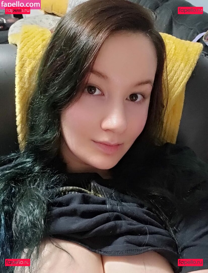 ShadowKitten23 / https: / shadowkitten20 Onlyfans Photo Gallery 