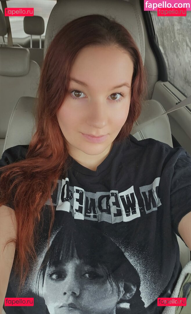 ShadowKitten23 / https: / shadowkitten20 Onlyfans Photo Gallery 