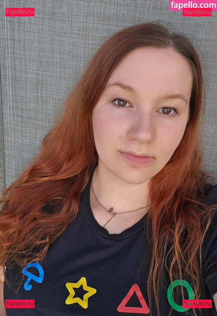 ShadowKitten23 / https: / shadowkitten20 Onlyfans Photo Gallery 