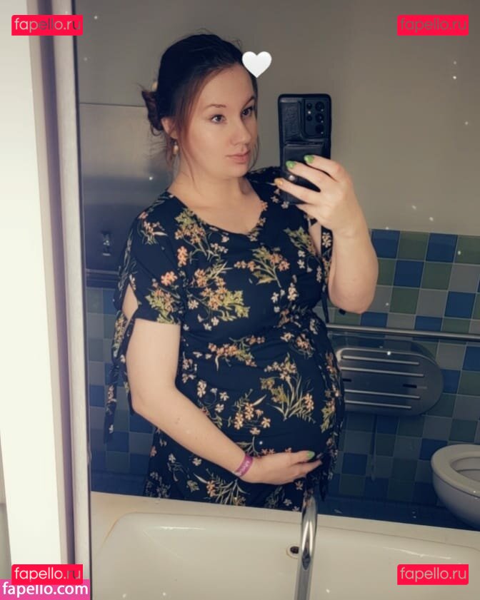 ShadowKitten23 / https: / shadowkitten20 Onlyfans Photo Gallery 