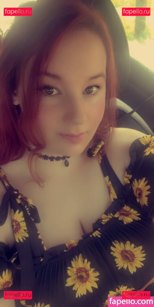 ShadowKitten23 / https: / shadowkitten20 Onlyfans Photo Gallery 