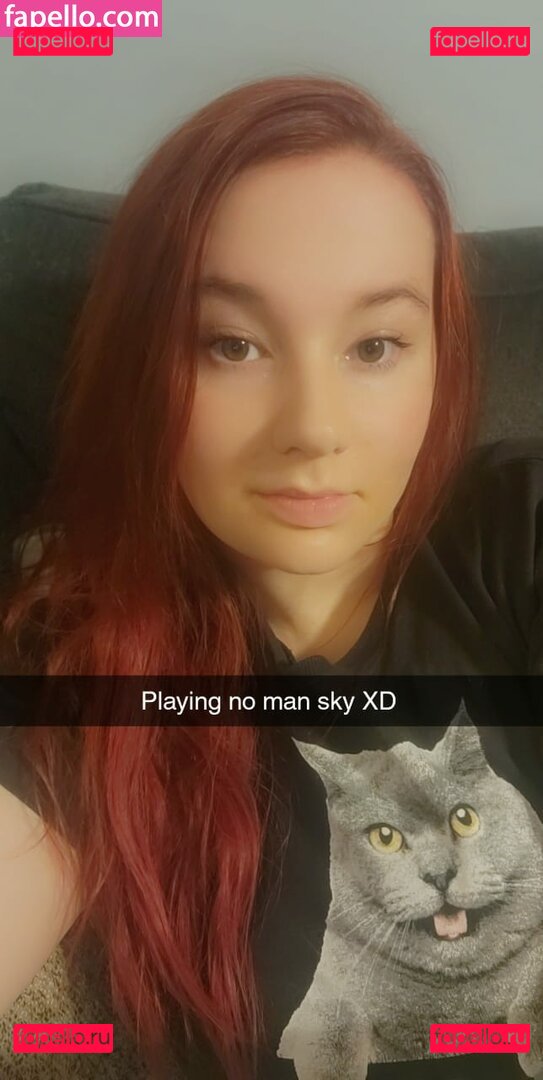 ShadowKitten23 / https: / shadowkitten20 Onlyfans Photo Gallery 