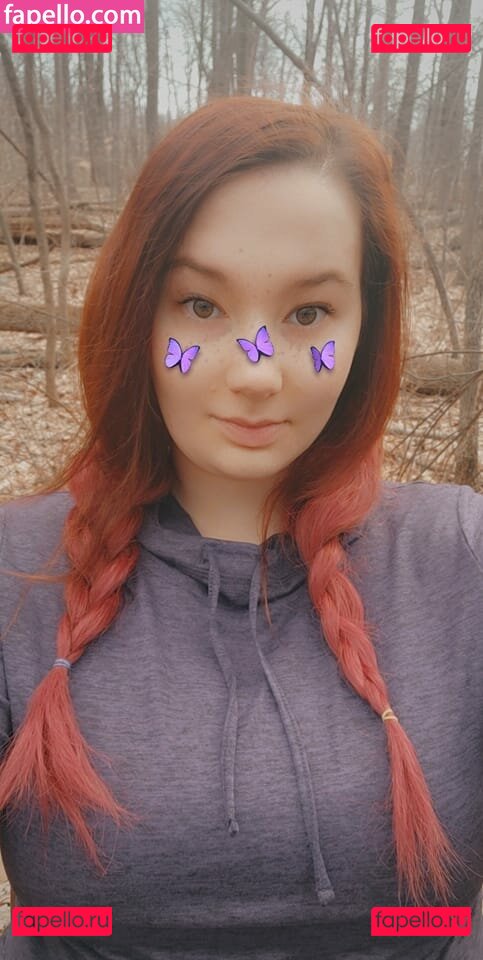 ShadowKitten23 / https: / shadowkitten20 Onlyfans Photo Gallery 