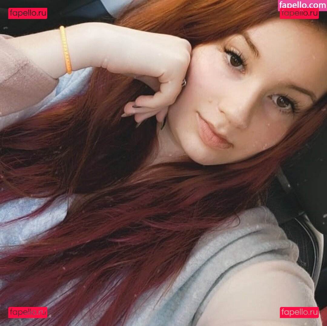 ShadowKitten23 / https: / shadowkitten20 Onlyfans Photo Gallery 