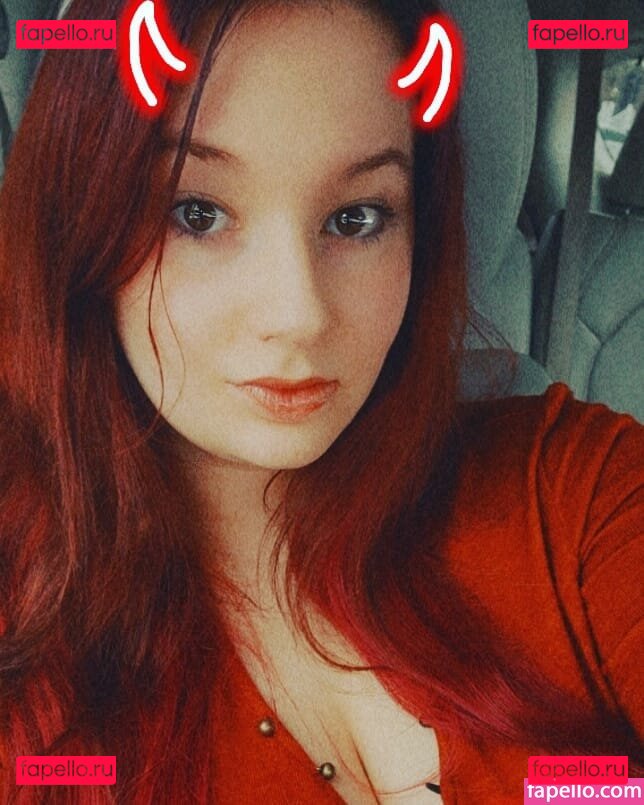 ShadowKitten23 / https: / shadowkitten20 Onlyfans Photo Gallery 