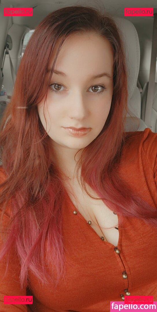 ShadowKitten23 / https: / shadowkitten20 Onlyfans Photo Gallery 