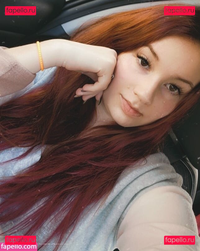 ShadowKitten23 / https: / shadowkitten20 Onlyfans Photo Gallery 