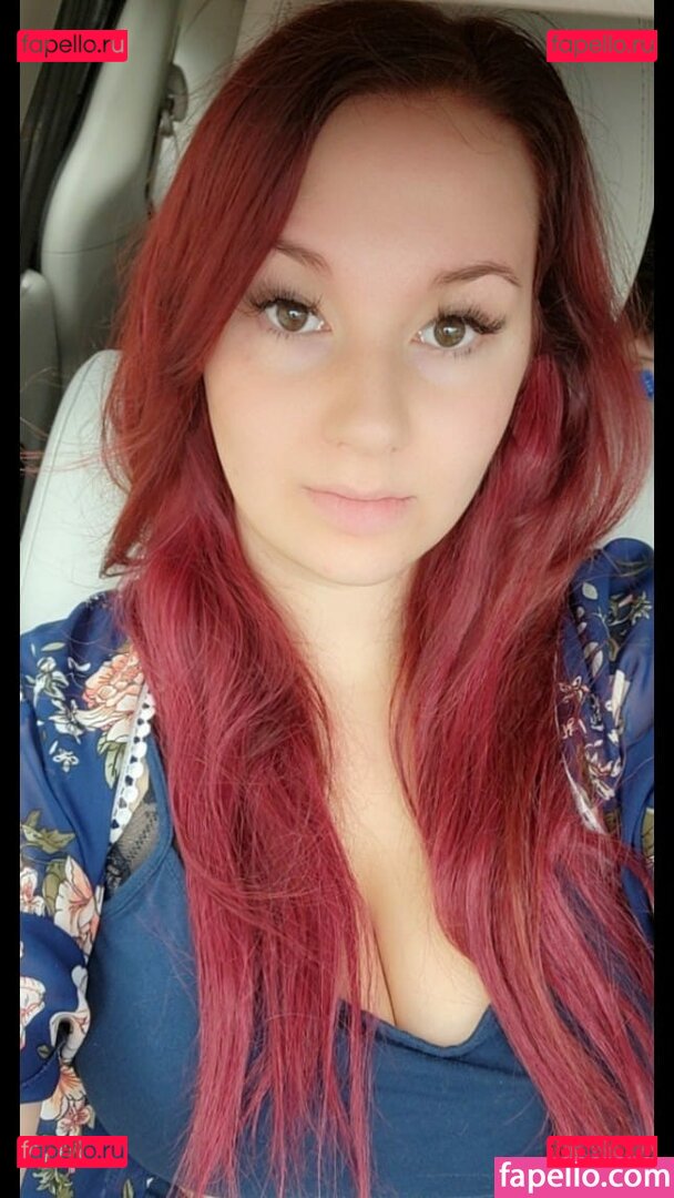 ShadowKitten23 / https: / shadowkitten20 Onlyfans Photo Gallery 