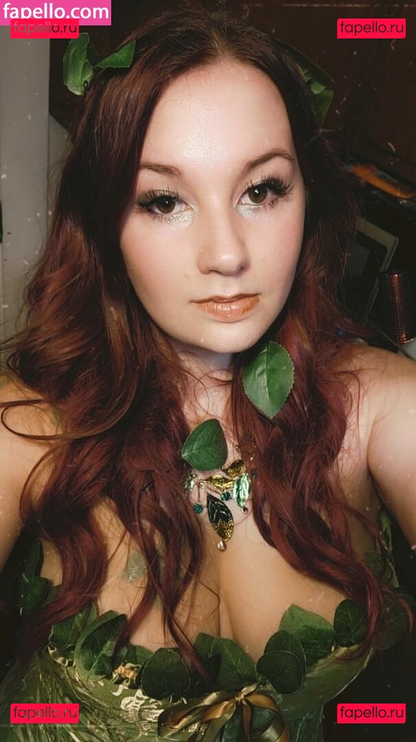 ShadowKitten23 / https: / shadowkitten20 Onlyfans Photo Gallery 