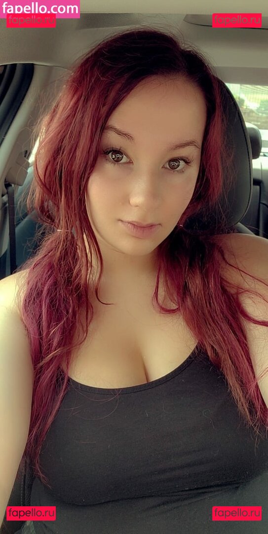 ShadowKitten23 / https: / shadowkitten20 Onlyfans Photo Gallery 