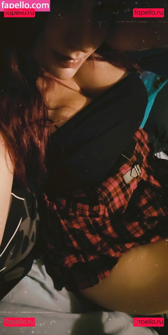 ShadowKitten23 / https: / shadowkitten20 Onlyfans Photo Gallery 