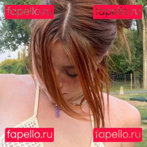 CallmeSlo / callmesloo / callmeslooo / slobyme Onlyfans Photo Gallery 