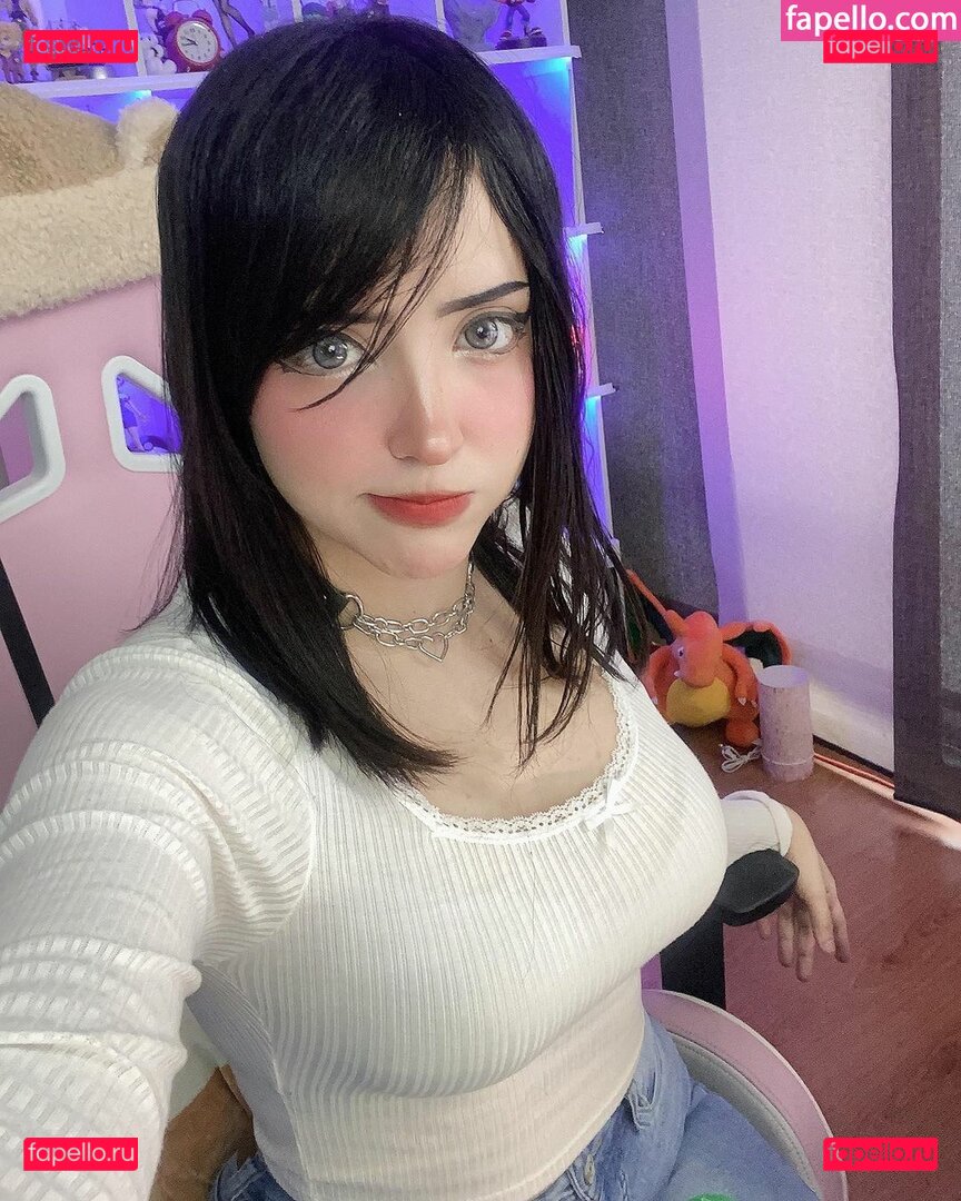 Itsmidna / Mirna Vegas / ashprincessmidna / itsmidnaa Onlyfans Photo Gallery 