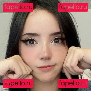 Itsmidna / Mirna Vegas / ashprincessmidna / itsmidnaa Onlyfans Photo Gallery 