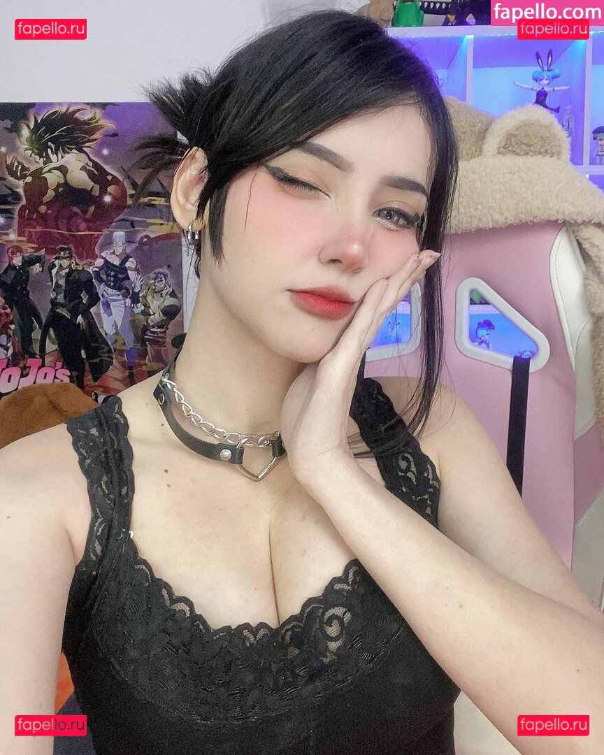 Itsmidna / Mirna Vegas / ashprincessmidna / itsmidnaa Onlyfans Photo Gallery 