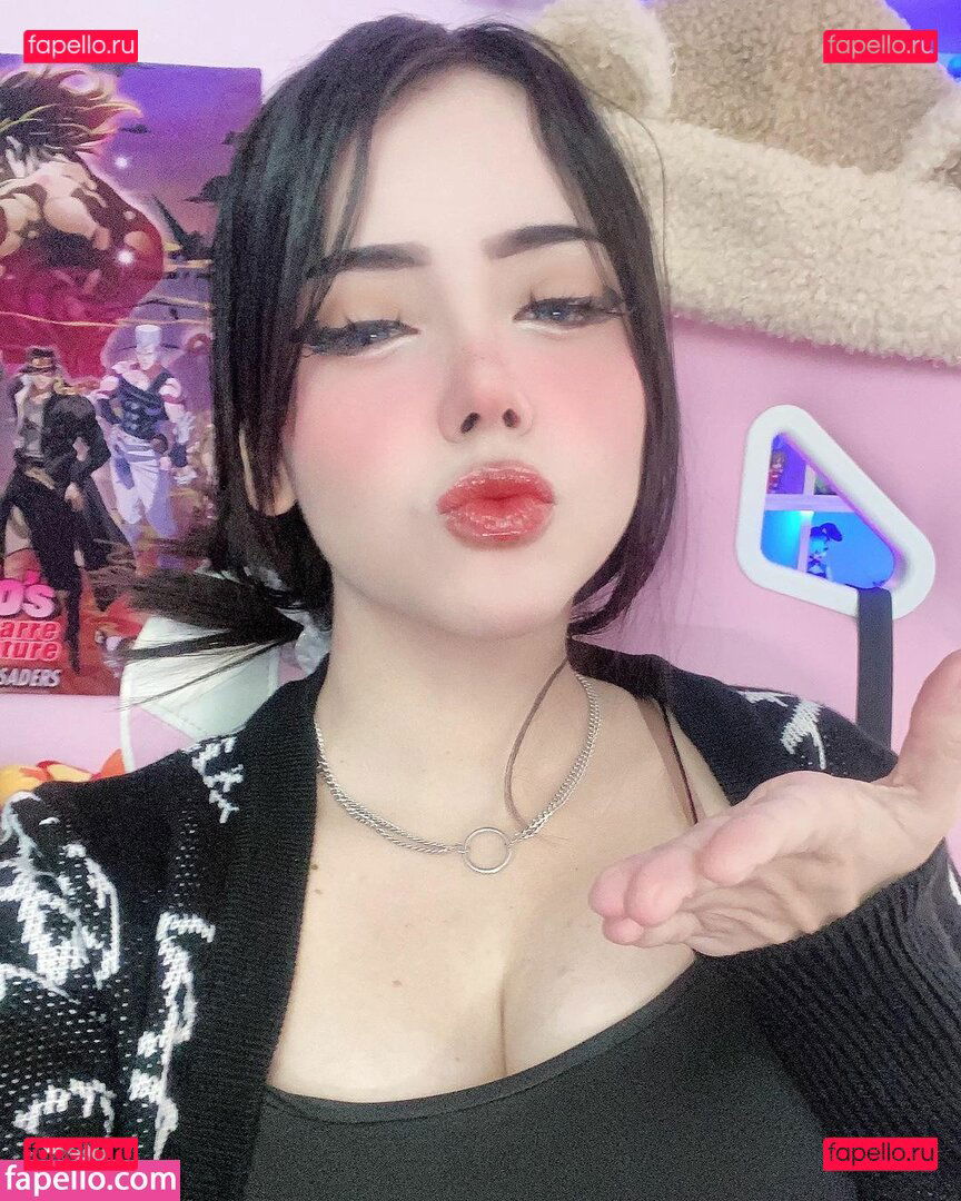 Itsmidna / Mirna Vegas / ashprincessmidna / itsmidnaa Onlyfans Photo Gallery 