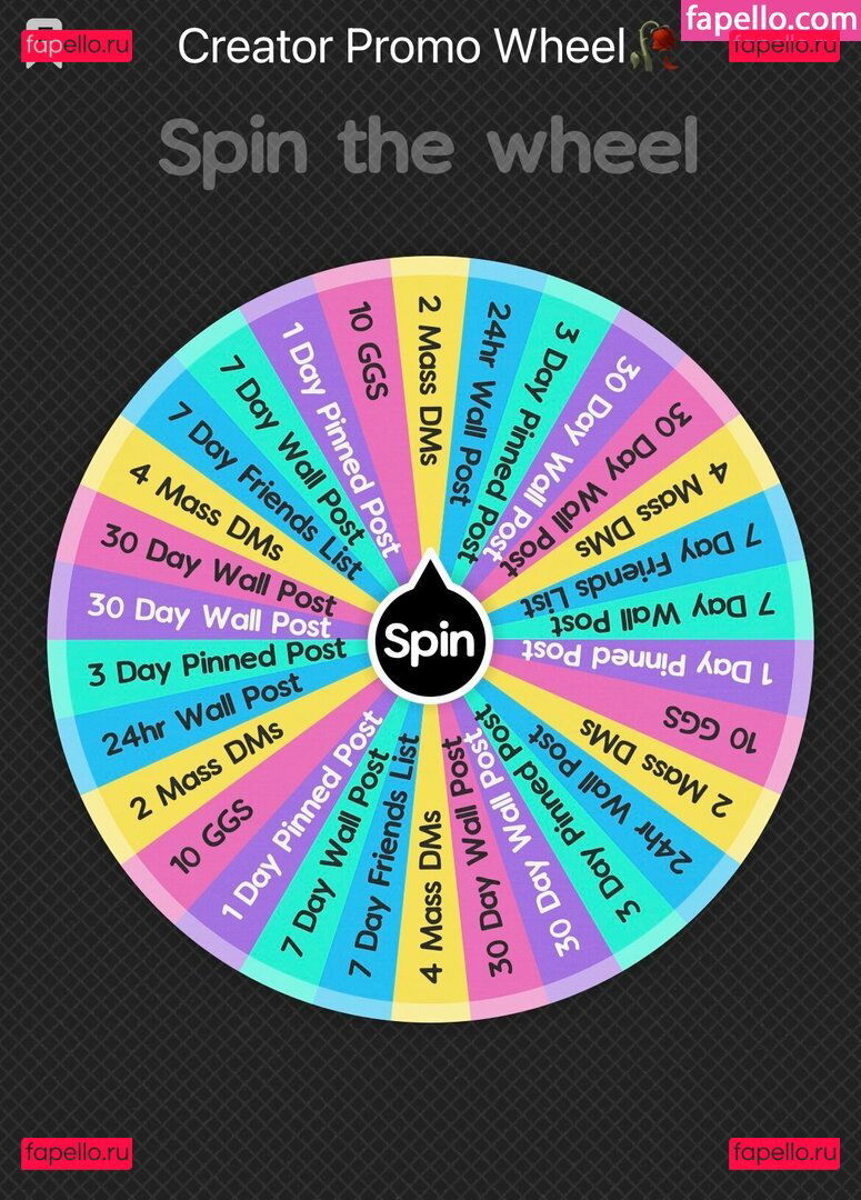 rosexxbud / xxrose.budxx Onlyfans Photo Gallery 