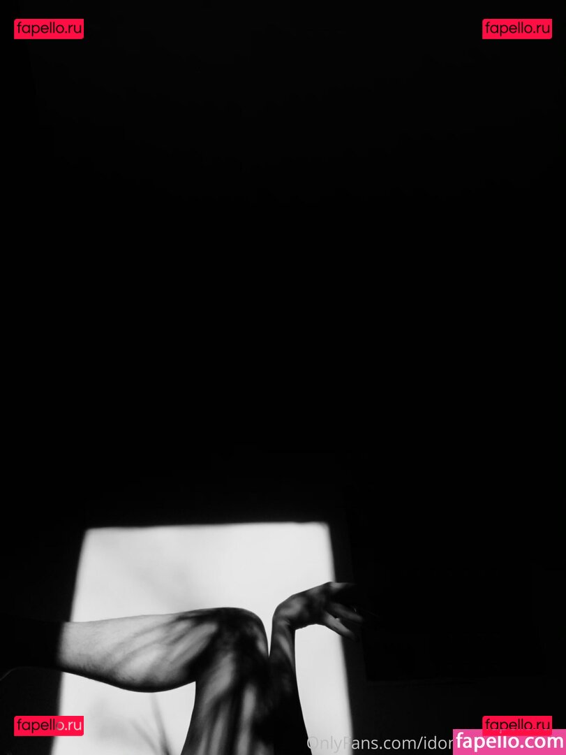 idontwannaklesch / idontwannalink Onlyfans Photo Gallery 