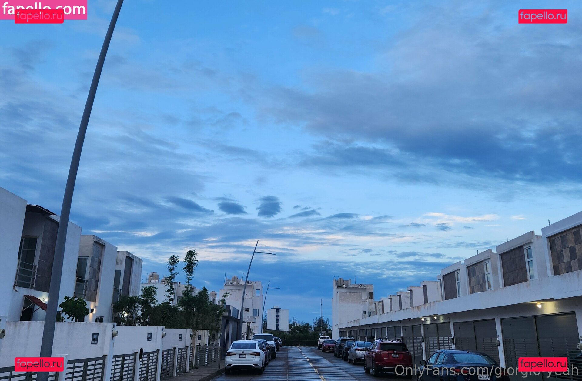 giorgio-yeah / giorgioaustin Onlyfans Photo Gallery 