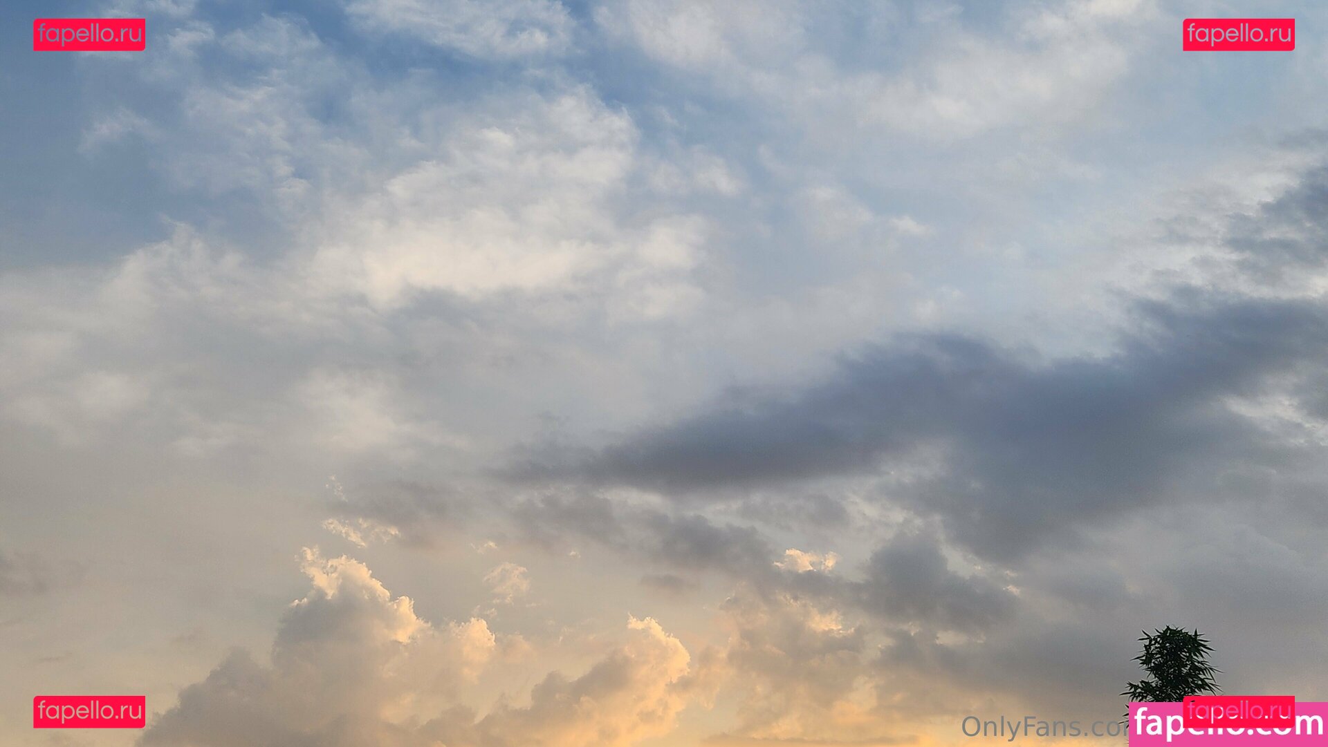 giorgio-yeah / giorgioaustin Onlyfans Photo Gallery 