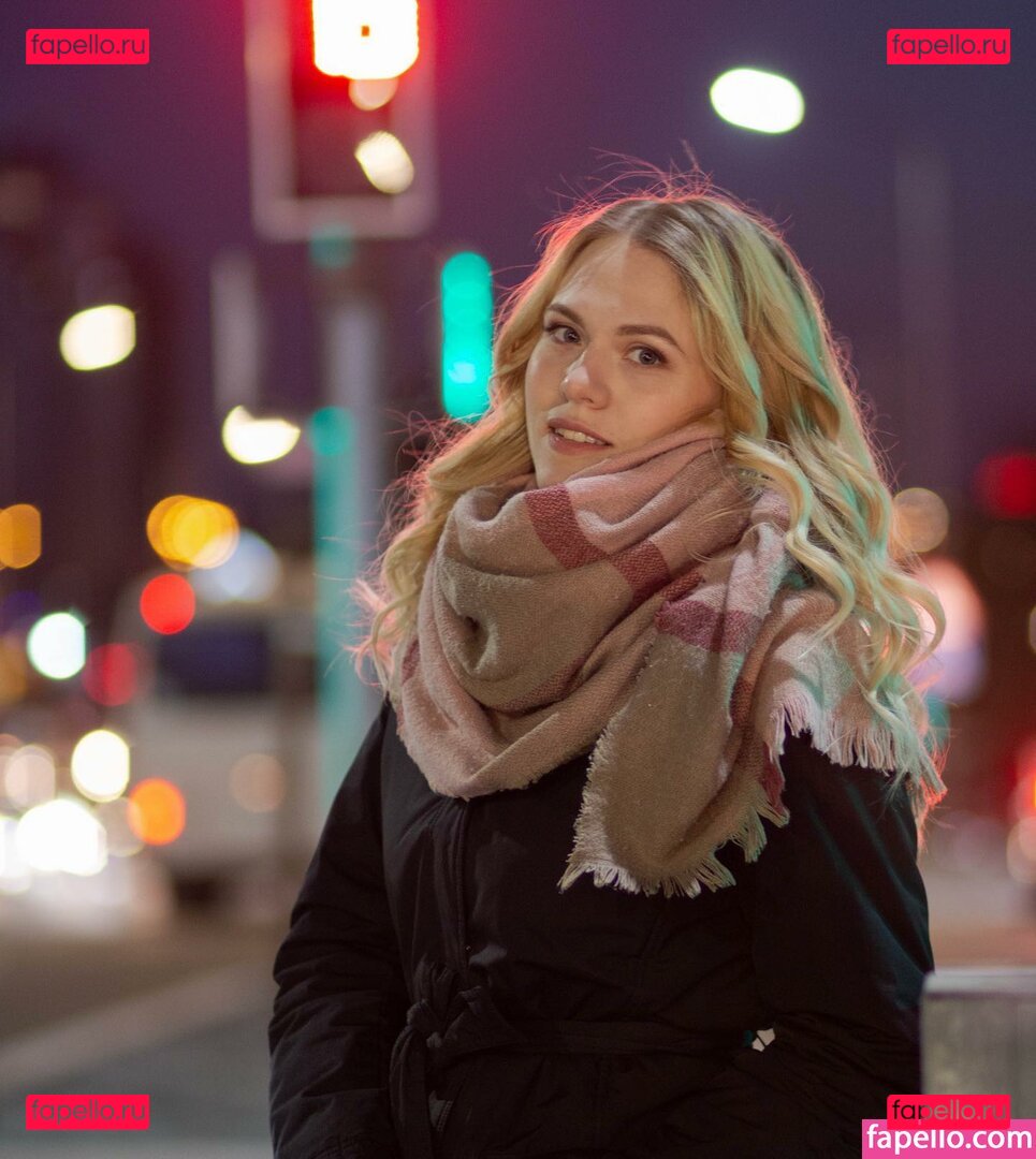 kriss_ylovely / krissy / krissylynn Onlyfans Photo Gallery 