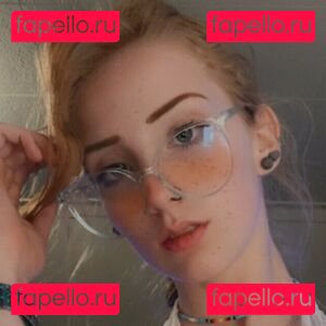 Winterrenee / bigyeahhhhh / winter_renee Onlyfans Photo Gallery 