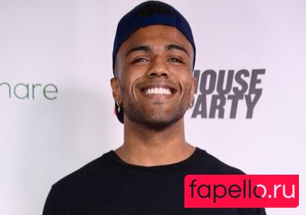 Raya / Rhaya / Rhaya Shyne / reyasunshine / rhayashyne Onlyfans Photo Gallery 