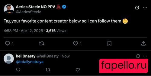 Raya / Rhaya / Rhaya Shyne / reyasunshine / rhayashyne Onlyfans Photo Gallery 