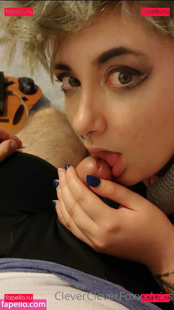 p3achyfoxxxfree Onlyfans Photo Gallery 