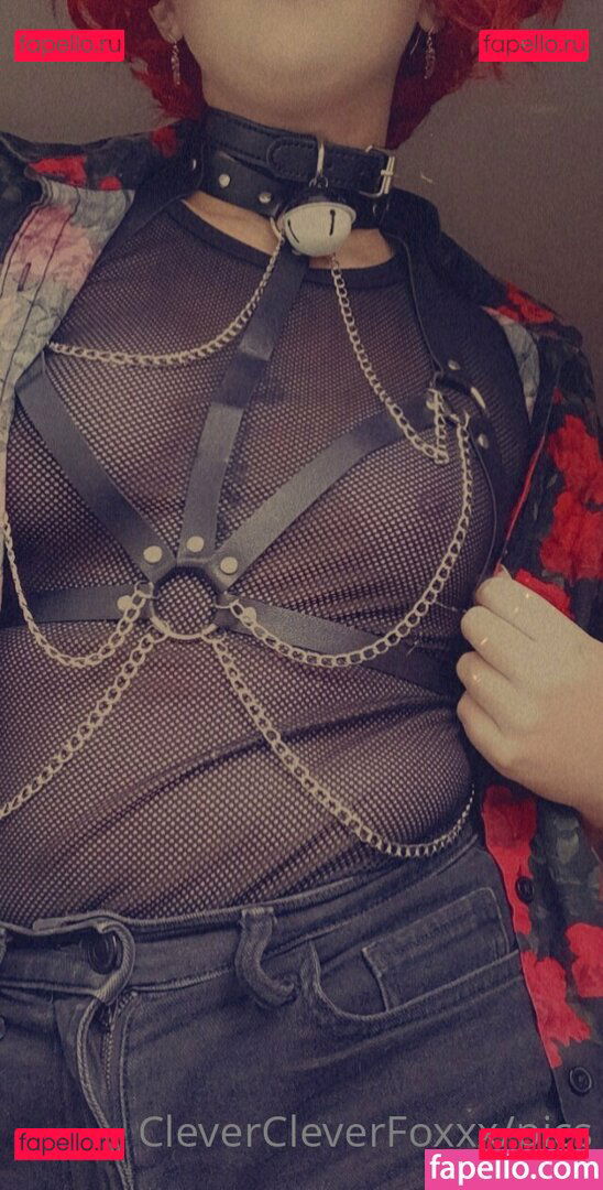 p3achyfoxxxfree Onlyfans Photo Gallery 