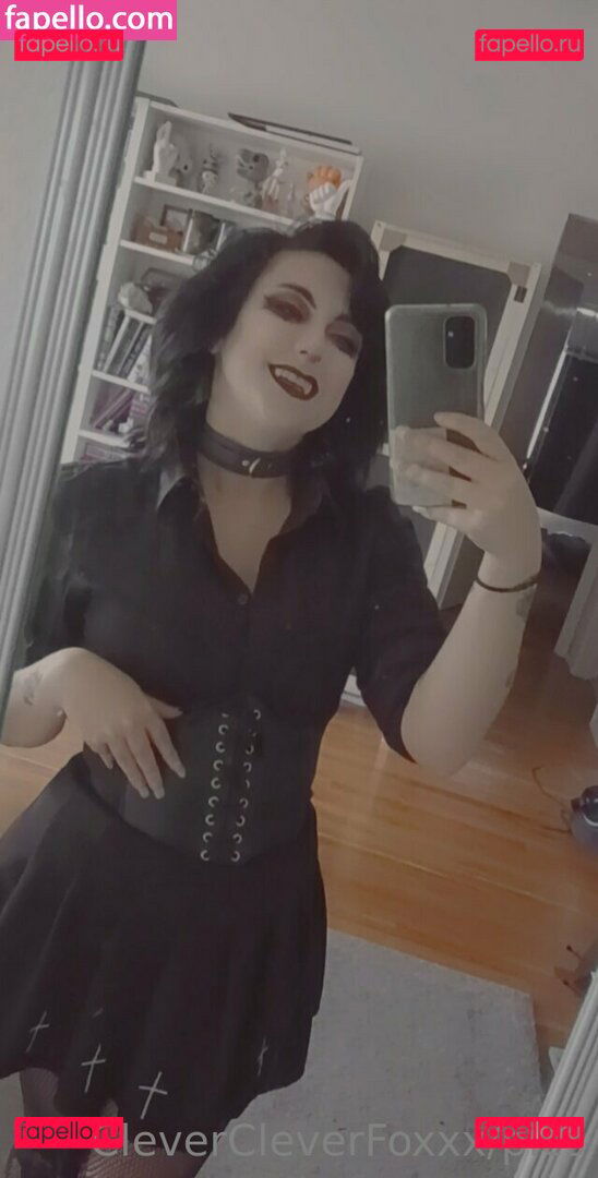 p3achyfoxxxfree Onlyfans Photo Gallery 