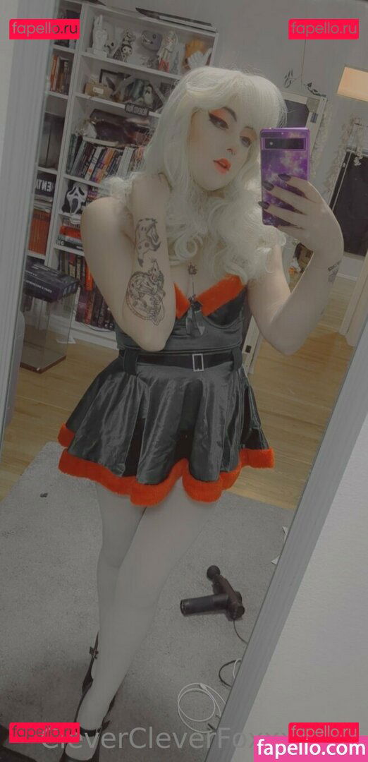 p3achyfoxxxfree Onlyfans Photo Gallery 