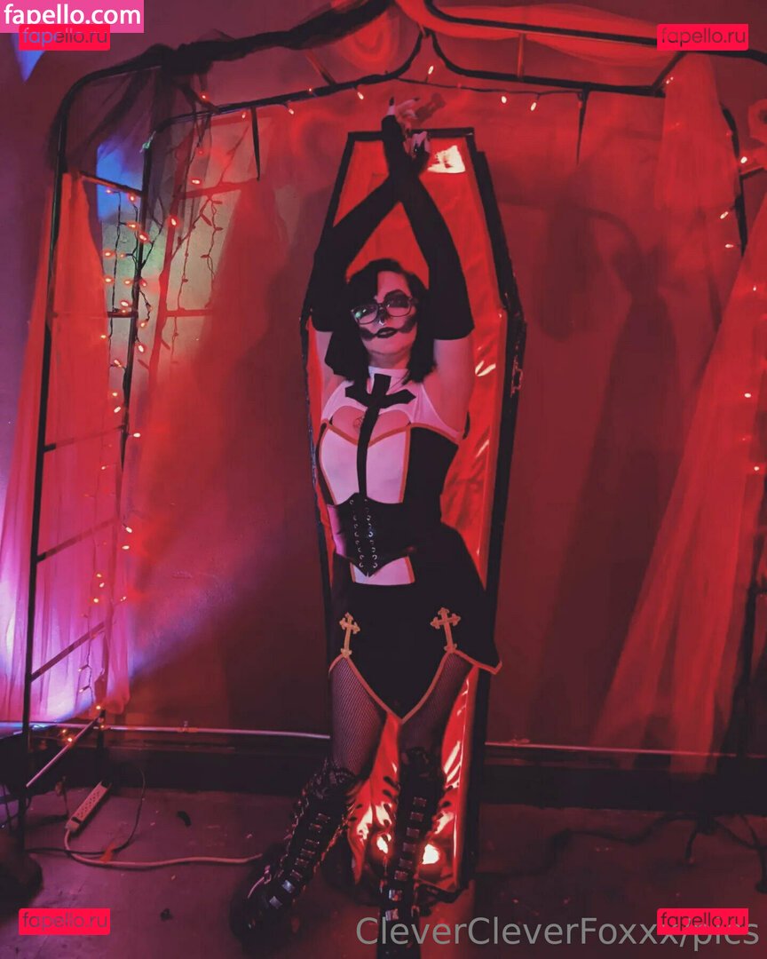 p3achyfoxxxfree Onlyfans Photo Gallery 