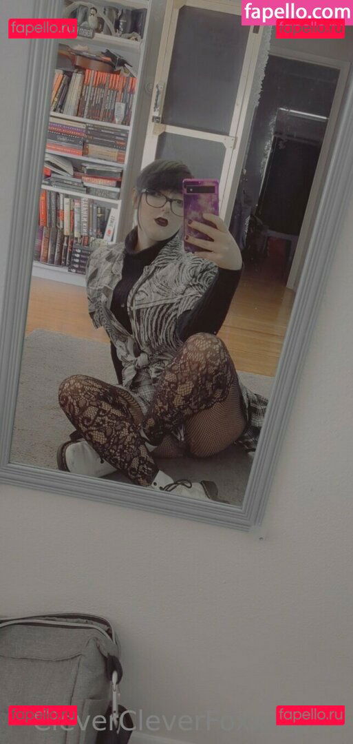 p3achyfoxxxfree Onlyfans Photo Gallery 