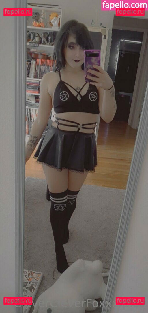 p3achyfoxxxfree Onlyfans Photo Gallery 